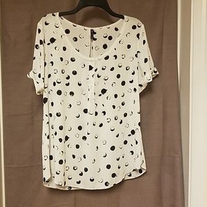 Not Your Daughters Jeans